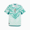 قميص Portugal 26 Authentic Away