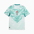 قميص Portugal 26 Away
