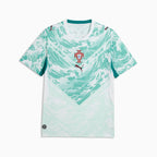 قميص Portugal 26 Away