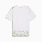 Ivory Coast 26 Away Jersey