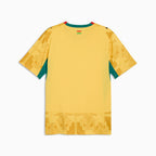Ghana 2026 Away Jersey