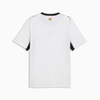 قميص Ghana 2026 Home