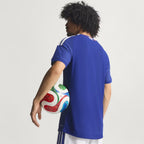 قميص Japan 2026 Home Authentic