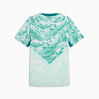 قميص Portugal 26 Authentic Away