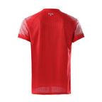 قميص Qatar 26 Away Authentic