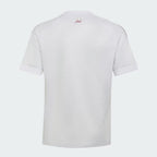 قميص Qatar 26 Away Mini Full Set & Shorts