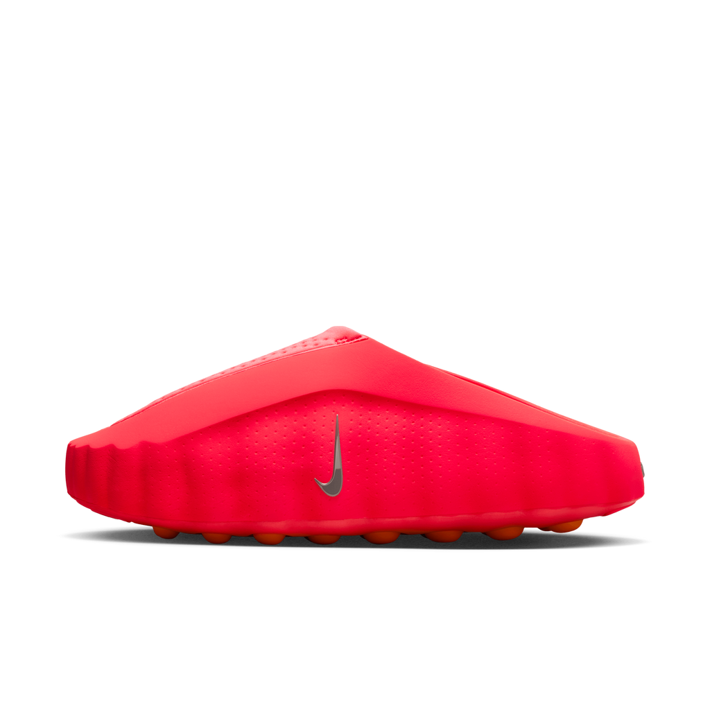 حذاء Mind 001 Solar Red من نايكي
