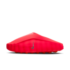 حذاء Mind 001 Solar Red من نايكي