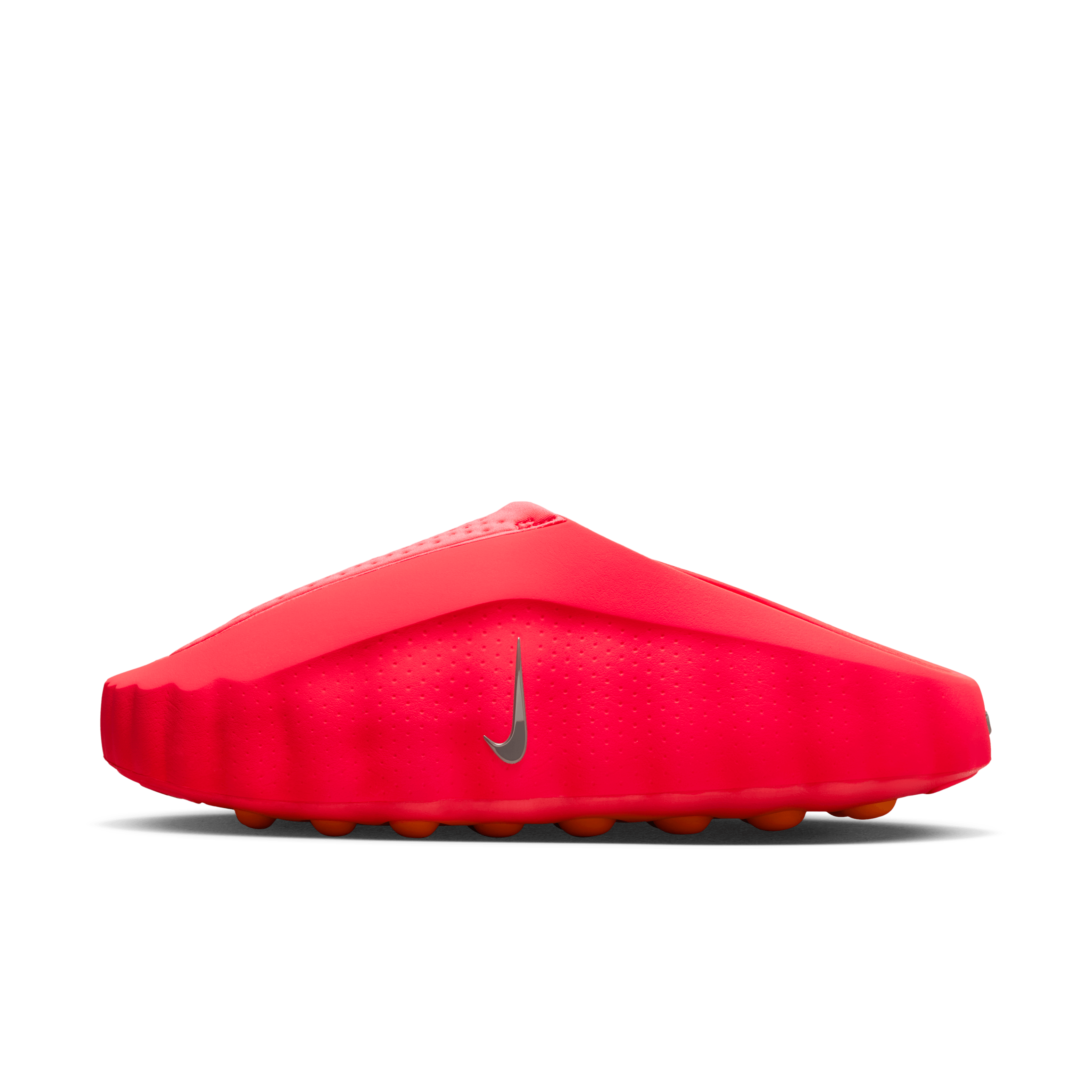 حذاء Mind 001 Solar Red من نايكي