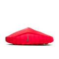 Nike Mind 001 Solar Red
