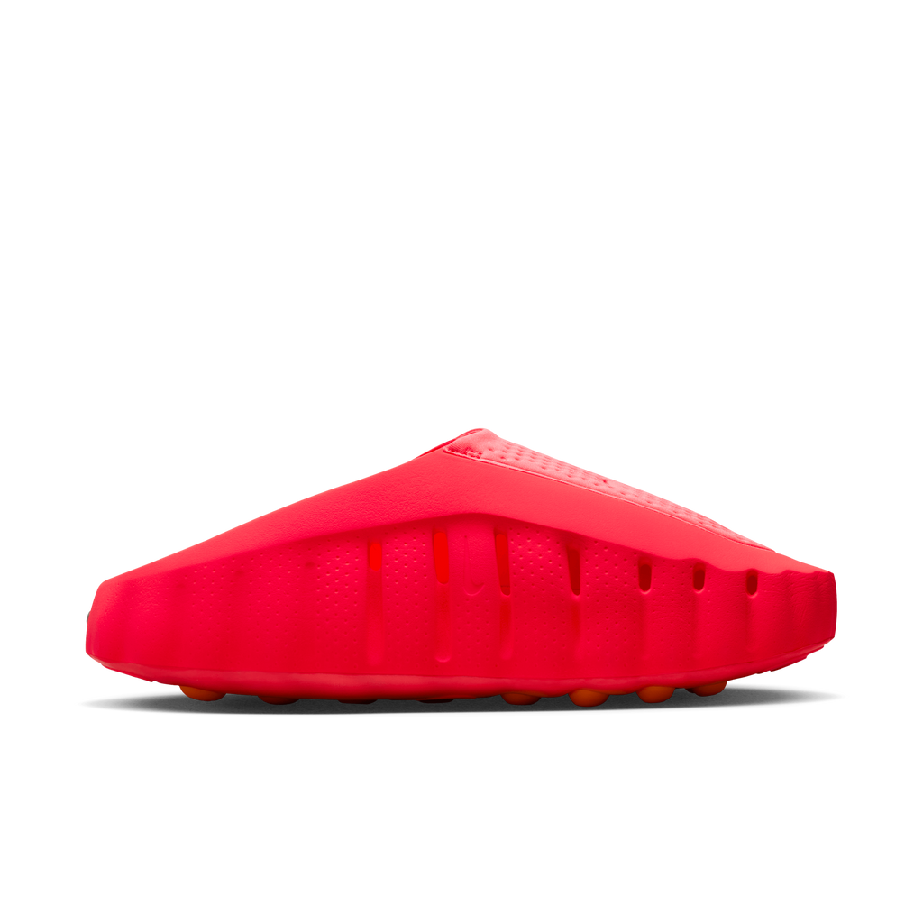 Nike Mind 001 Solar Red