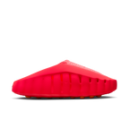 Nike Mind 001 Solar Red