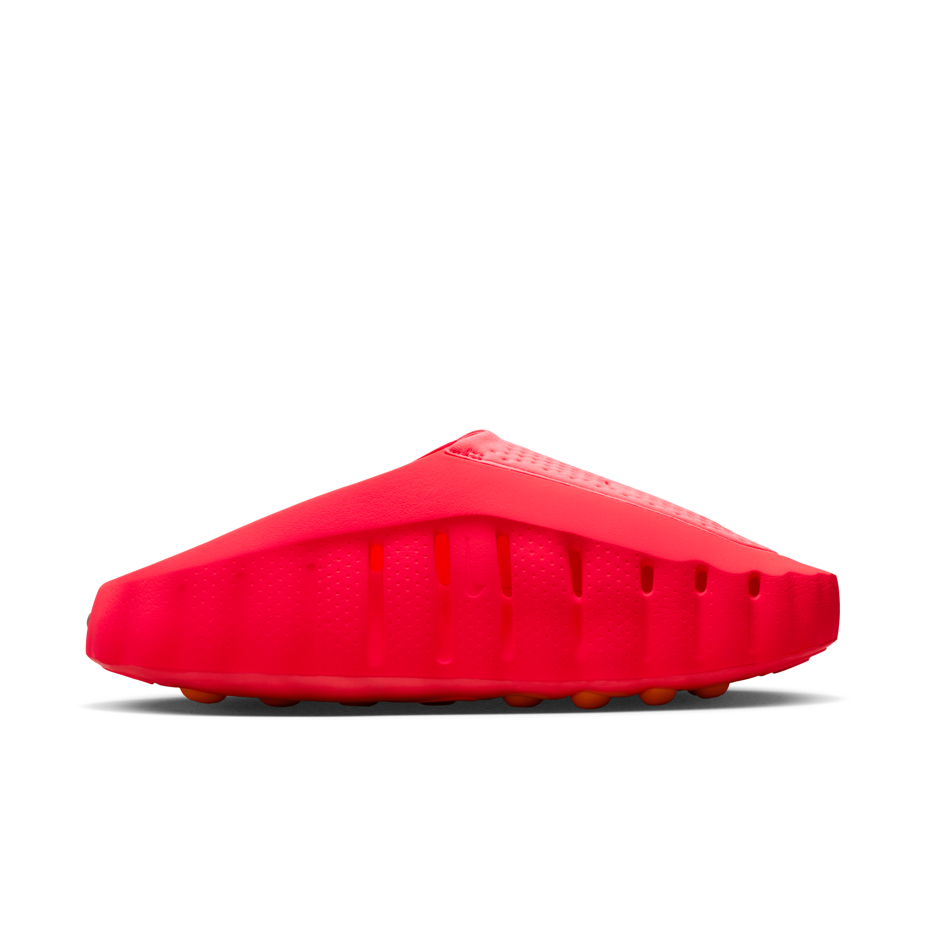 Nike Mind 001 Solar Red