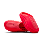 حذاء Mind 001 Solar Red من نايكي