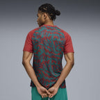 Portugal Training T-Shirt Pre Match 2026