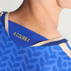 قميص Italy 26 Home Authentic