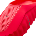 Nike Mind 001 Solar Red