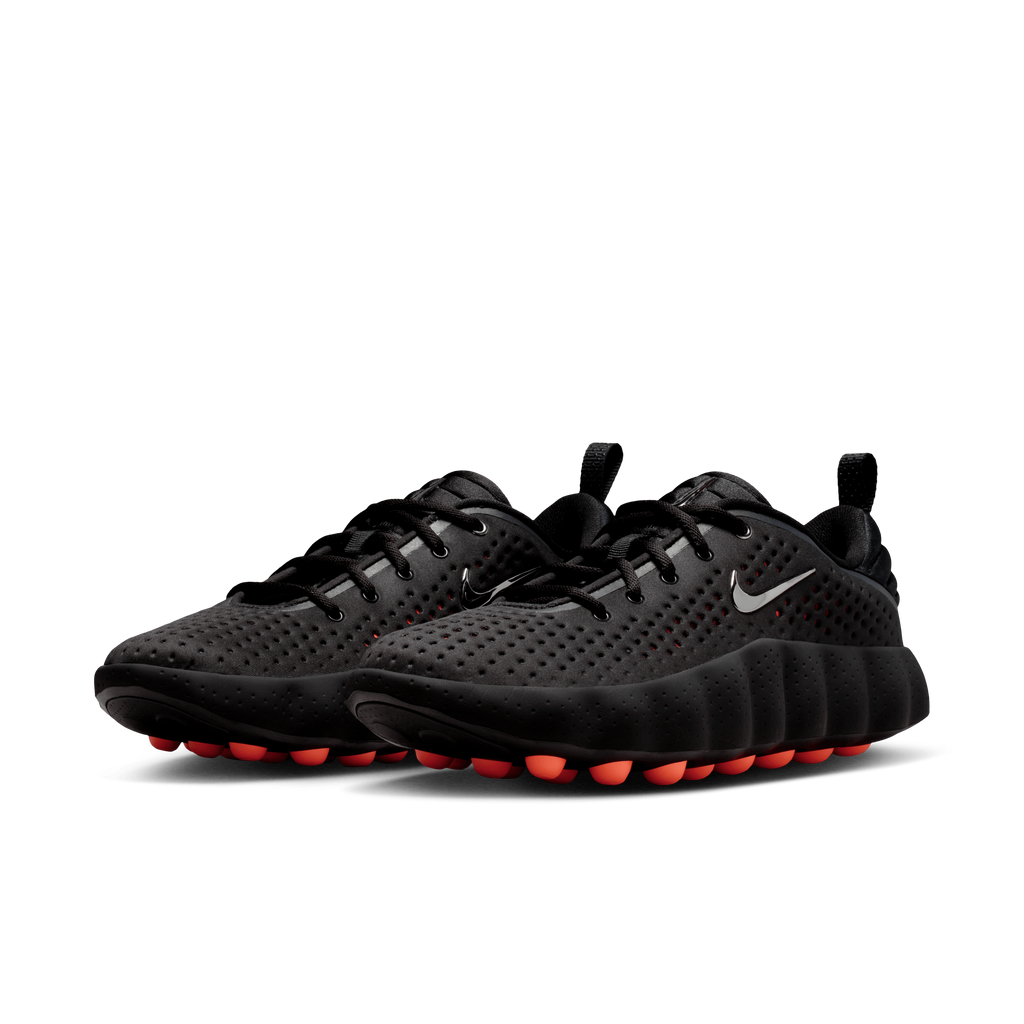 Nike’s Mind 002 Sneaker