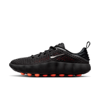 Nike’s Mind 002 Sneaker