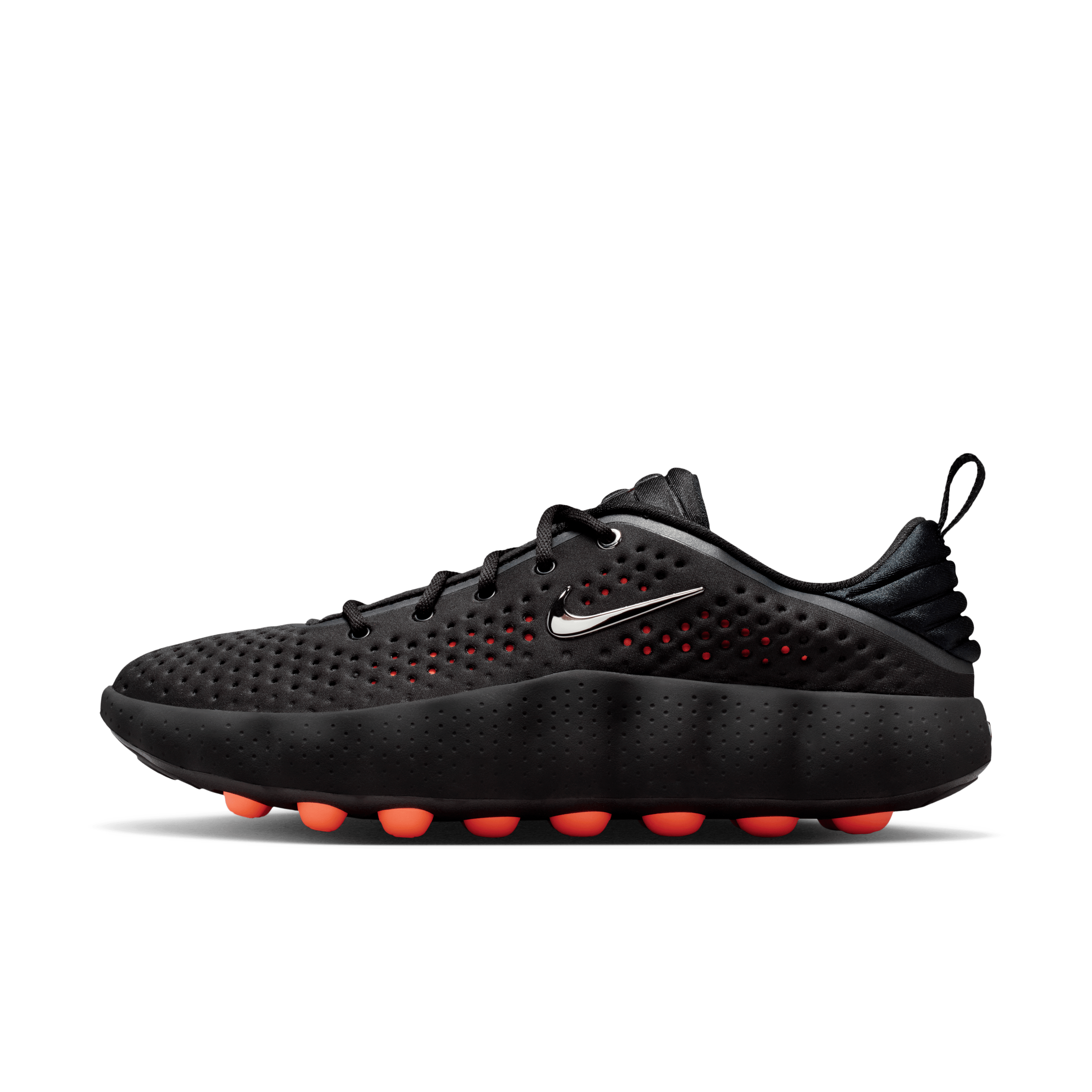 Nike’s Mind 002 Sneaker