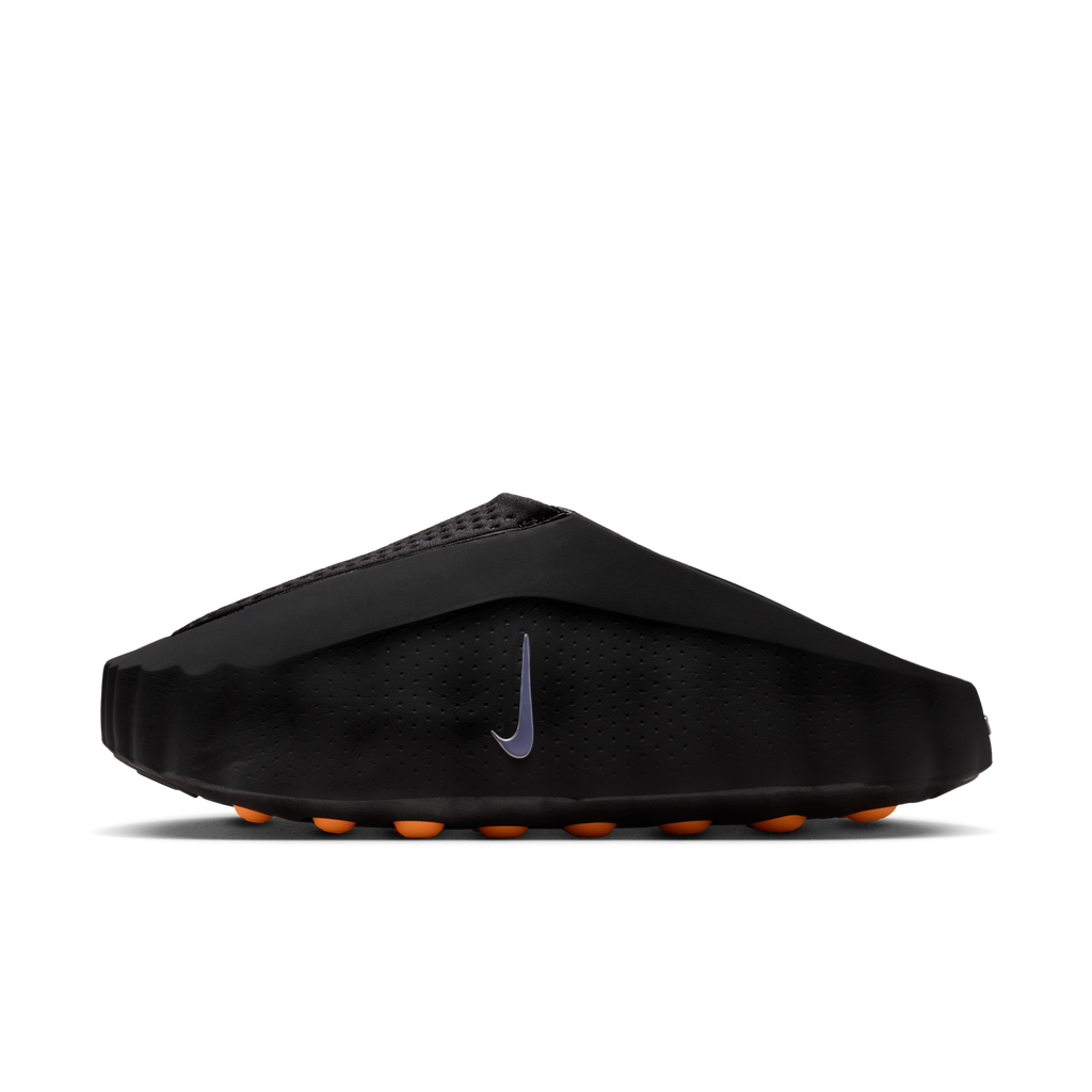 Nike Mind 001 Mule Black