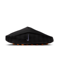 Nike Mind 001 Mule Black