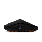 Nike Mind 001 Mule Black