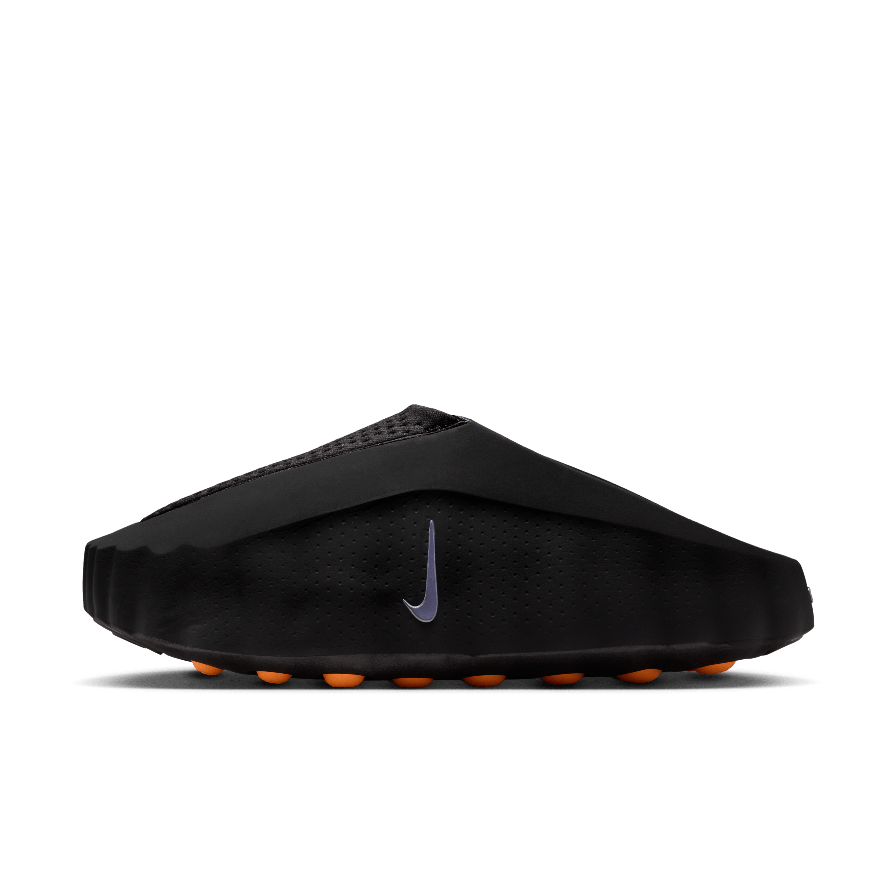 Nike Mind 001 Mule Black
