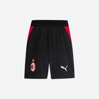قميص AC Milan 25-26 Home Mini Set & Short