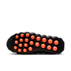 Nike’s Mind 002 Sneaker