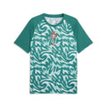 Portugal Training T-Shirt Pre Match 2026