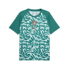 Portugal Training T-Shirt Pre Match 2026