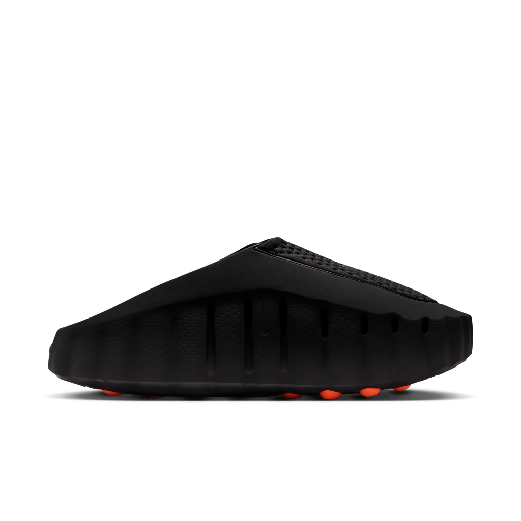 Nike Mind 001 Mule Black