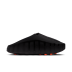 Nike Mind 001 Mule Black