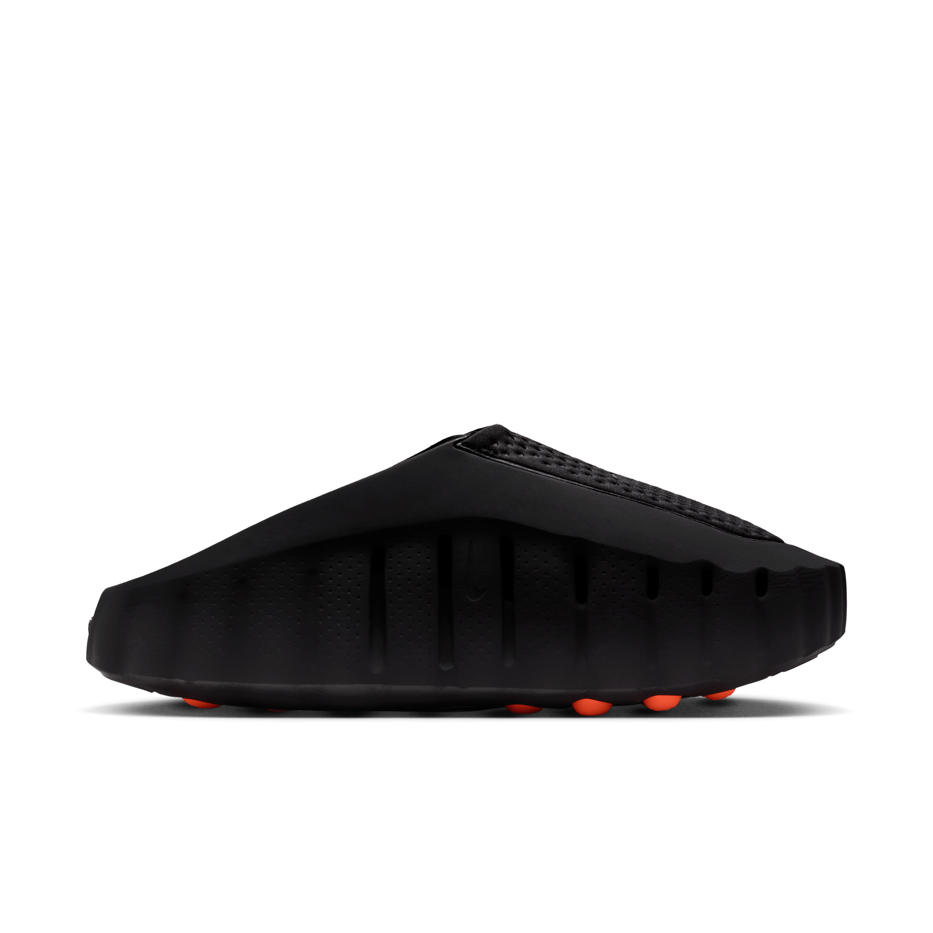 Nike Mind 001 Mule Black