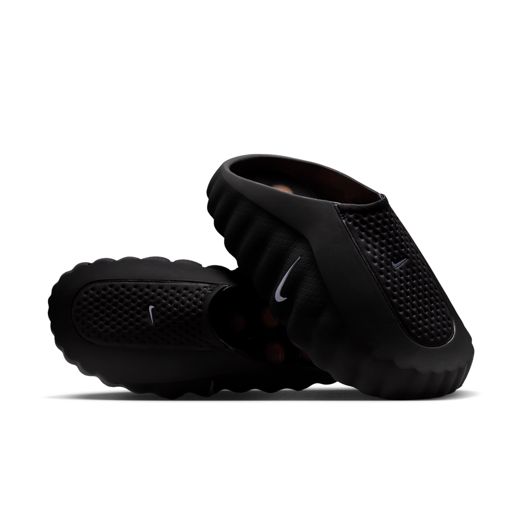 Nike Mind 001 Mule Black
