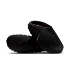 Nike Mind 001 Mule Black