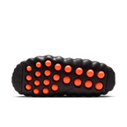 Nike Mind 001 Mule Black