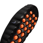 Nike Mind 001 Mule Black