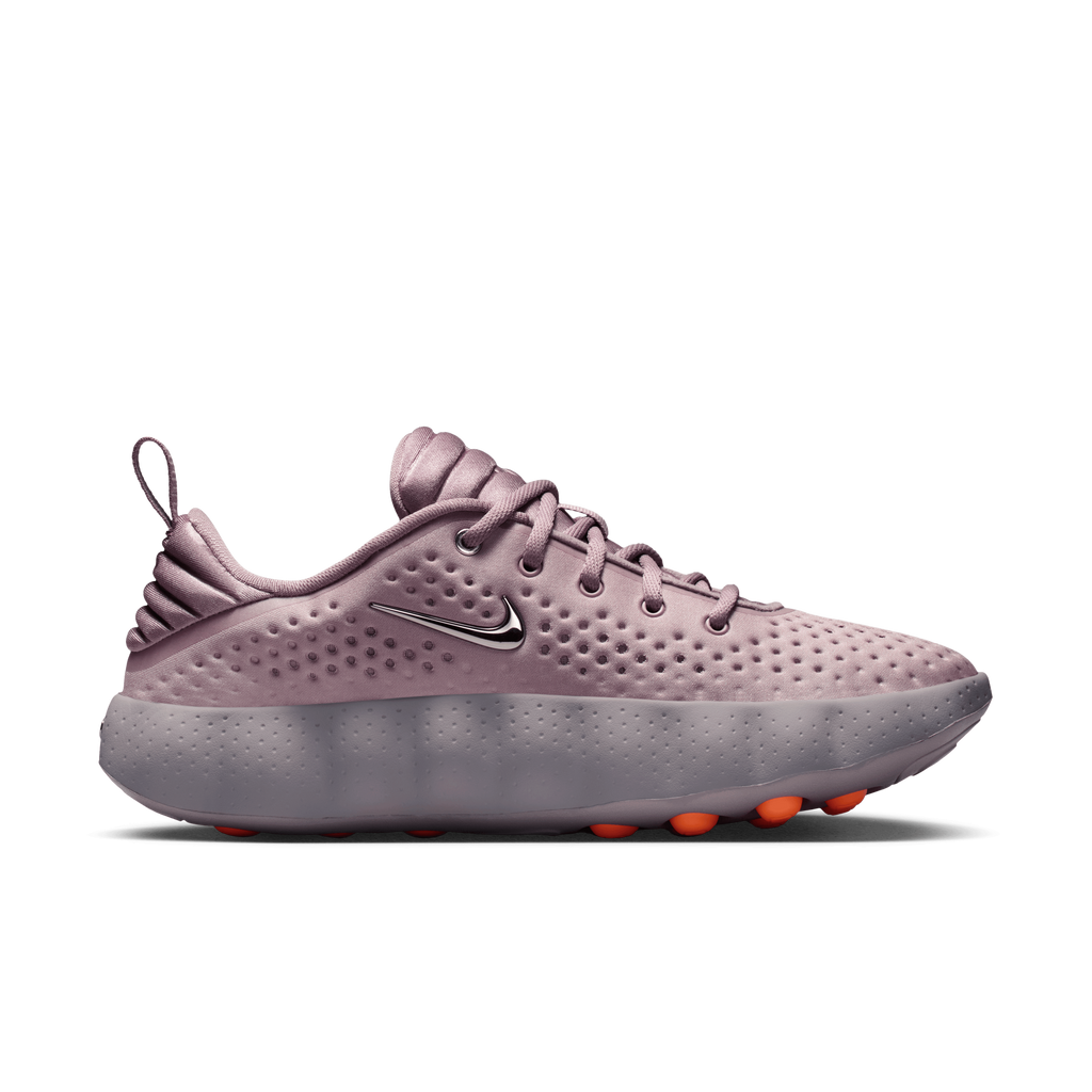 Nike’s Mind 002 Sneaker