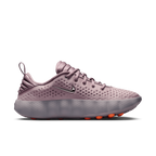 Nike’s Mind 002 Sneaker
