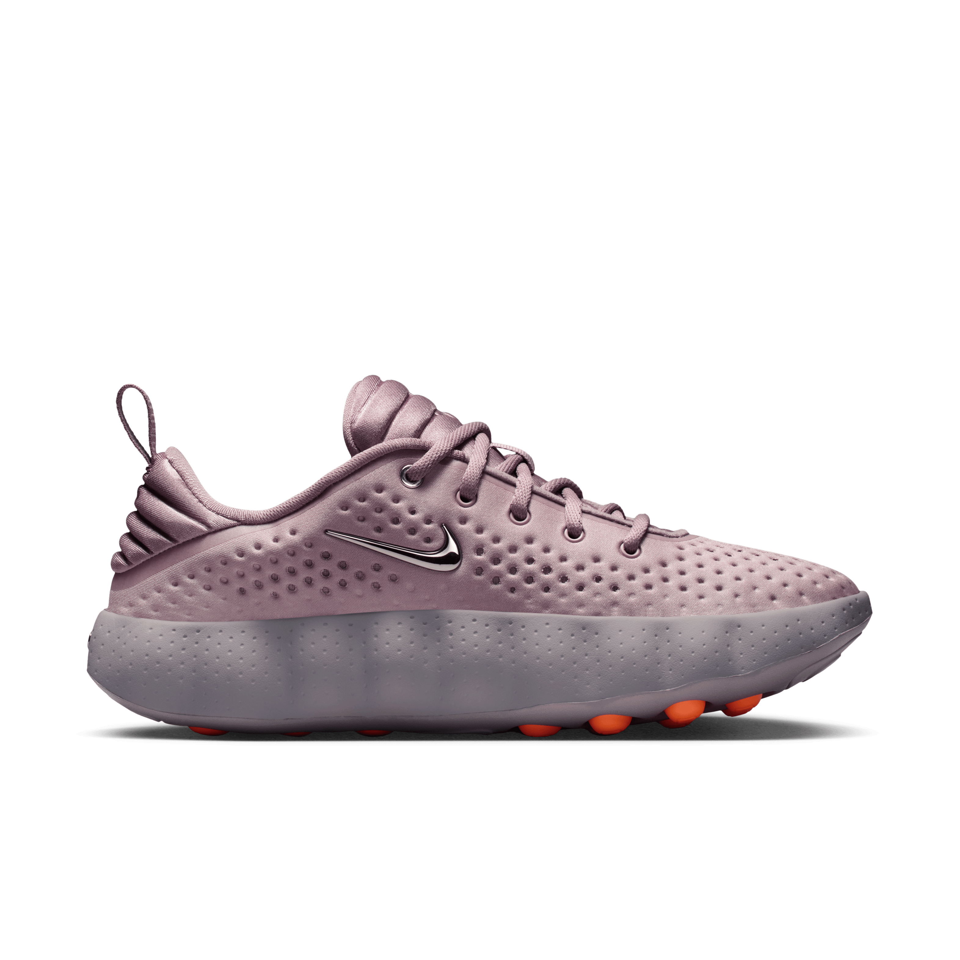 Nike’s Mind 002 Sneaker