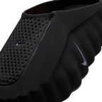 Nike Mind 001 Mule Black
