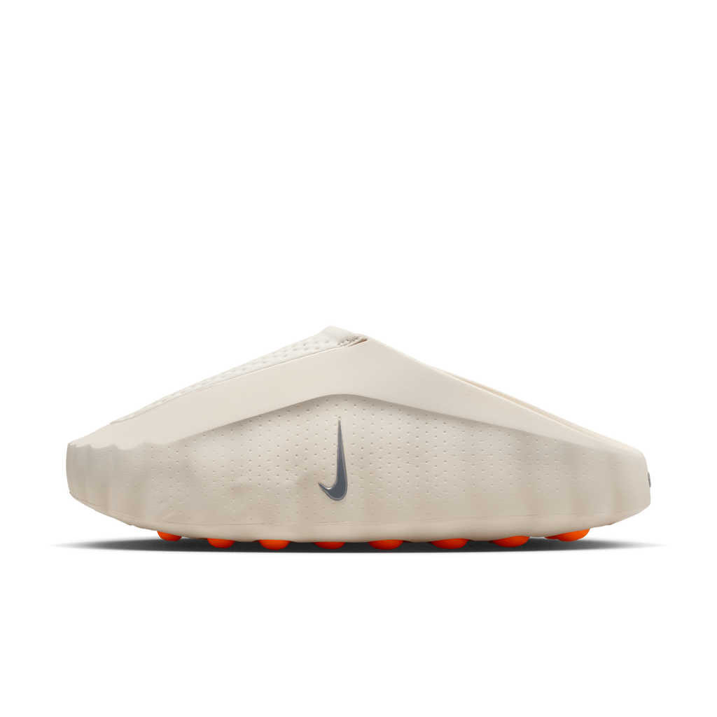 Nike Mind 001 Light Bone