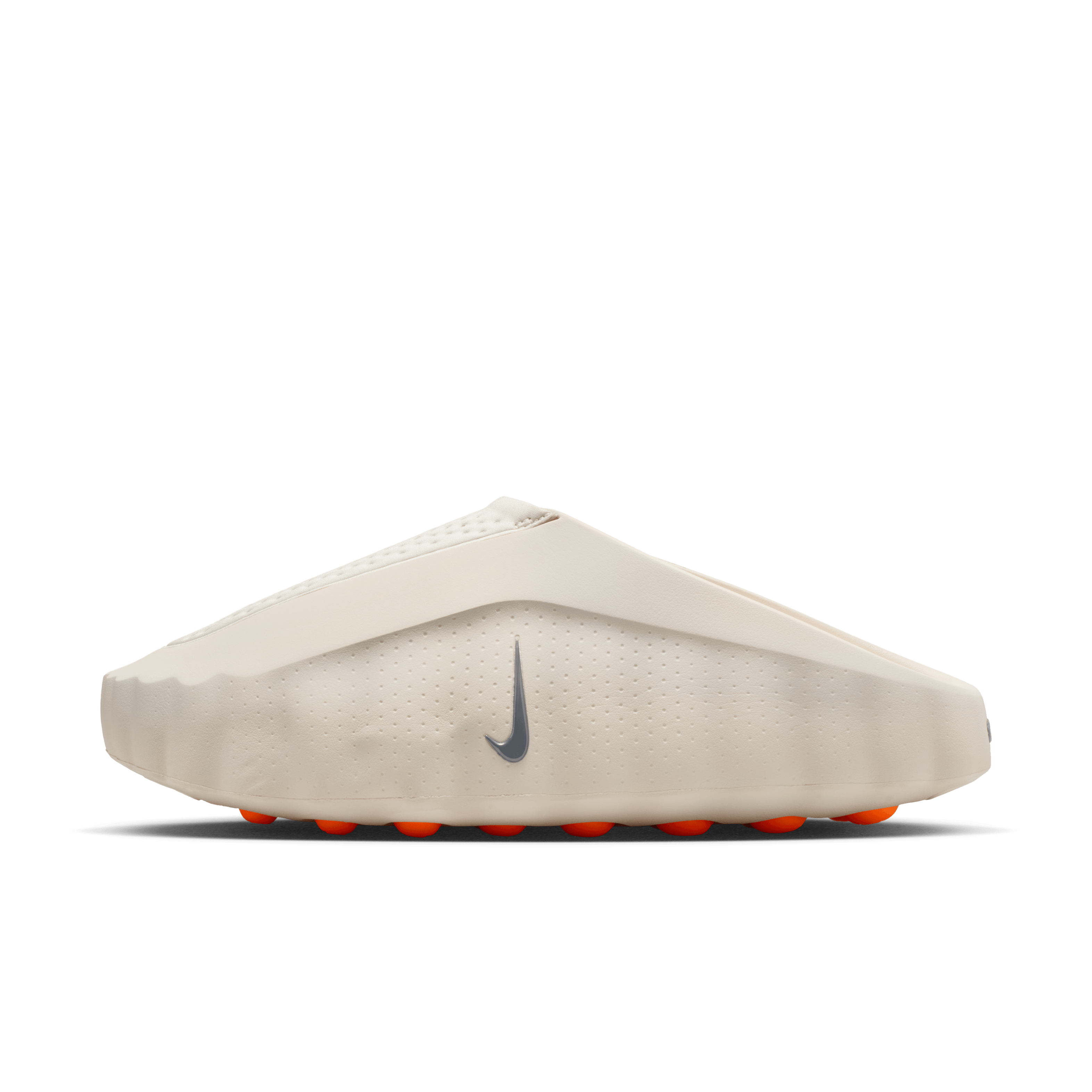 حذاء Mind 001 Light Bone من نايكي