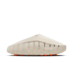 Nike Mind 001 Light Bone