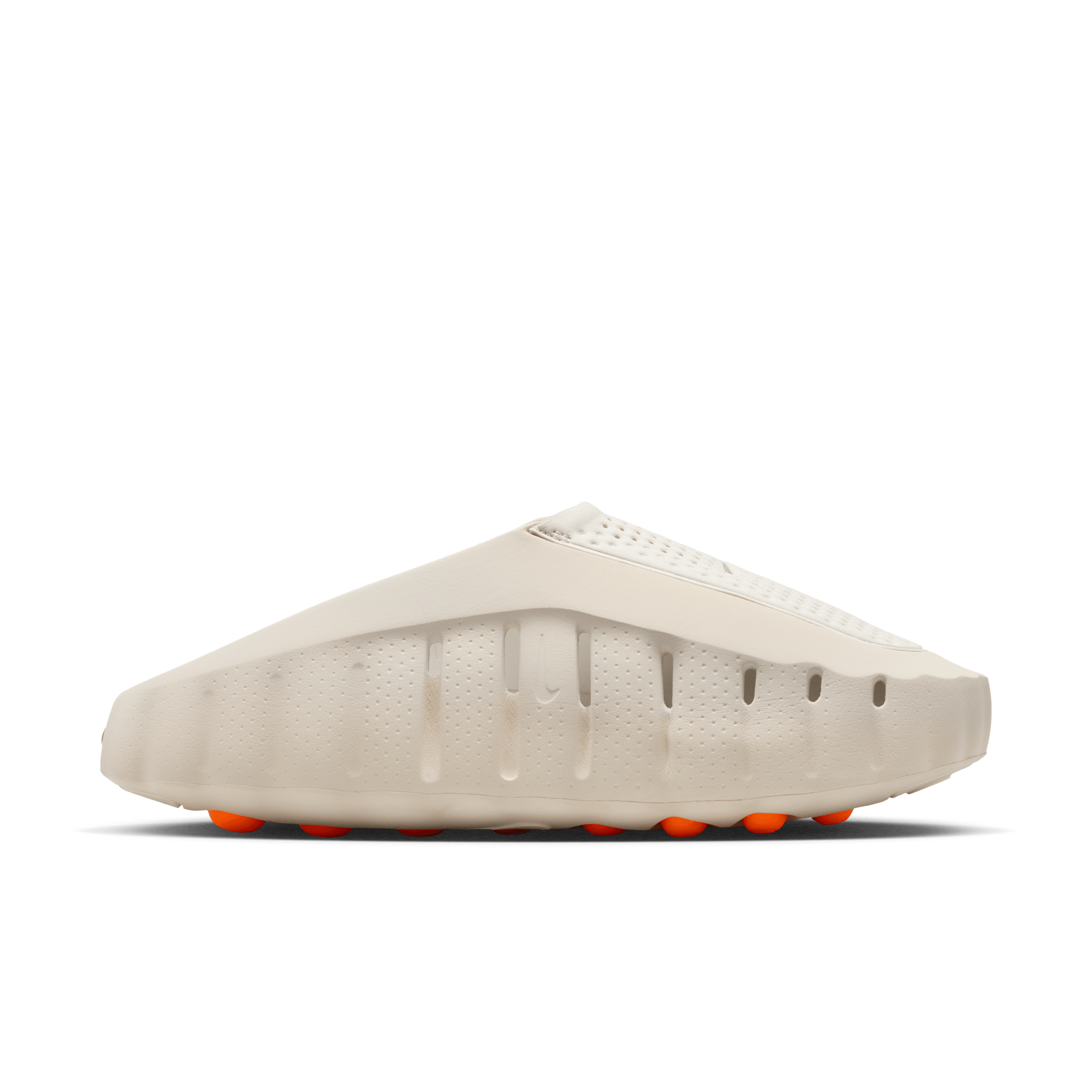 Nike Mind 001 Light Bone