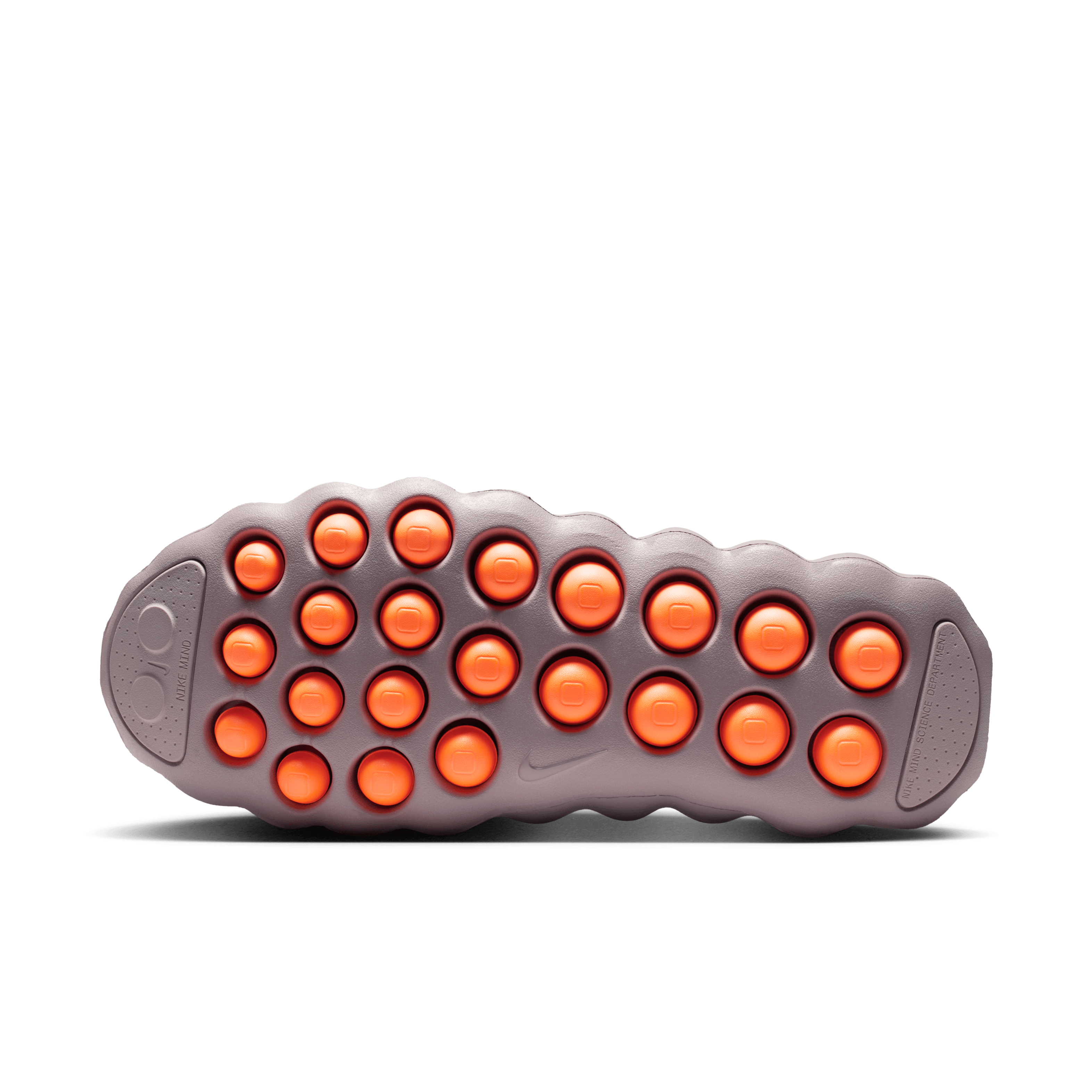 Nike’s Mind 002 Sneaker