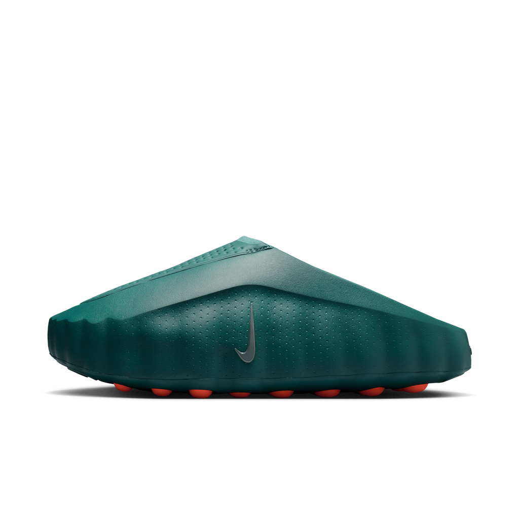 Nike Mind 001 Emerald Green