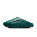 Nike Mind 001 Emerald Green